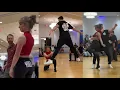 From prelims to Finals to Allskate in a champs division