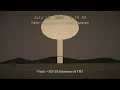 Why Hiroshima Was Chosen Over Other Cities?