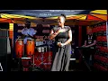 Download Lagu |Afrikan Roots |Unplugged Session |Supported by Fastrak | Ep 1
