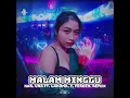 Download Lagu lagu joget malam minggu ‼️🎧 remix 3br . ‼️🎧