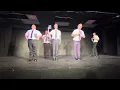 ArtsView BATV 2024 - Hello