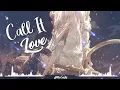 Download Lagu Nightcore - Call It Love (Rival ft. Kristine Bø)