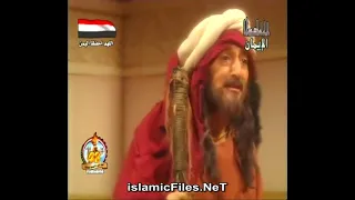 مسلسل الطارق حلقة 32 والأخيرة  مسلسل الطارق حلقة 32 والأخيرة