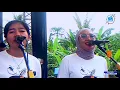 Download Lagu AJI IRAMA - SIAPA YANG PUNYA (COVER LIVE SK GROUP)