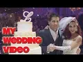 OUR WEDDING THE LAVALLE S