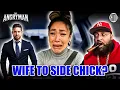 Download Lagu From Wife To Side Chick: A Cautionary Tale