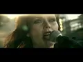jetpetz // wasteland (final version)