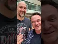 Download Lagu Dino Rađa, Jusuf Nurkić i Enis Bešlagić