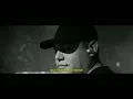 AYER HABLE CON DIOS REMIX - Corridos Del Rey Ft. Peso Pluma, Fuerza Regida & Farruko (Video Oficial)