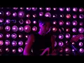 Miss Grit - Perfect Blue @ Baby's All Right, Brooklyn, NY 2-22-23