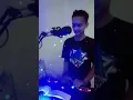 Download Lagu DJ REMIX JADIKAN AKU PENGANTINMU [BELAHAN JIWA] VIRAL TIKTOK TERBARU 2024 #shorts