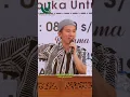 Download Lagu Apa Perbedaan Takdir Dan Nasib ⁉️ ~Ustadz Felix Siauw #islamicpost #quotesislami #ustadzfelixsiauw