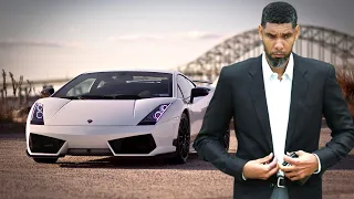 Tim Duncan Net Worth How He Really Got Rich