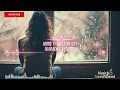 Download Lagu More Than I Can Say (Karaoke Version with Lyrics) Leo Sayer #leosayer #trendingvideo #songlyrics