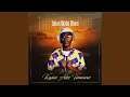Download Lagu Heso Ke Heso