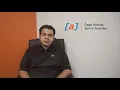 The Fundamentals of Apigee Edge Ep 02 - Building a Proxy
