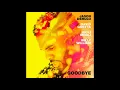 Download Lagu Jason Derulo x David Guetta - Goodbye ft. Nicki Minaj and Willy William (Audio)
