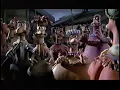 Download Lagu Chicken Run TV Spot (2000)