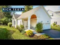 RICH TESTA REAL ESTATE CANANDAIGUA LAKE - 5546 Lakewood Trail Canandaigua NY