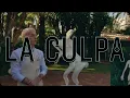 C. Tangana, Omar Montes, Daviles de Novelda, Canelita - La Culpa (Video Oficial)