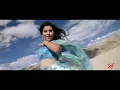 Prem Amar | Title Song | Soham | Paayel | Jeet Gannguli |  Kunal Ganjawala | Gayatri | SVF