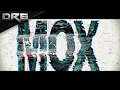 Download Lagu Jon Moxley Custom Titantron ᴴᴰ “Unscripted Violence” [RE-UPLOAD]
