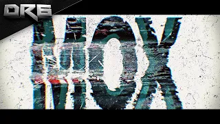 jon moxley custom titantron unscripted violence re upload 