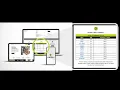 CustomFit FitGenius