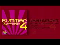 Download Lagu SUMMER ELETROHITS 4 (2007) CD COMPLETO