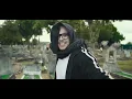 Potter Payper - Filthy Free / PMW  (Official Video)