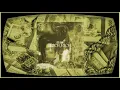 ➤Ufo361 | Emotions [RICH RICH ALBUM] 💰💰💰