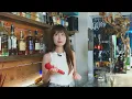 晩餐歌／tuki.  covered by May J.【スナック橋本】