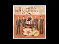Download Lagu Superbus - Butterfly (Slowed and Reverb)