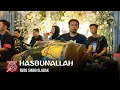Download Lagu BUDALAN HASBUNALLAH REOG CAMPURSARI SINGO GLADAK