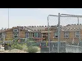 New proposal pushes for San Bernardino County statehood
