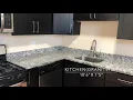 6203-6209 N Ravenswood Walk Thru