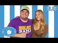 Adult Film Legend ly Announces Her Retirement Only Stans Ep 36