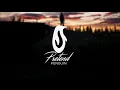 Subsets - Alpine