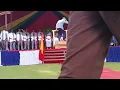 KMK Makuburi Performing Tegemeo Letu Live @ Arch-diocese of nyeri