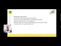 Arrays Object oriented programming SNS Institutions