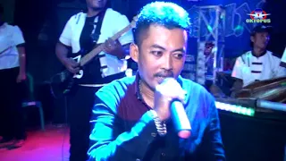 Download BUNGAH NADA CANTING JALI Live Ds Pangkalan Blok SPBE MP3