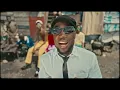Bargoss_NASE (official video) ft blay beat
