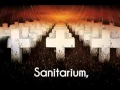 Lagu Metallica - Welcome Home Sanitarium (Lyrics)