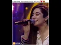 Download Lagu Gilehriyaan | Dangal | Jonita Gandhi
