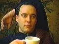 The Making of Before These Crowded Streets - Dave Matthews Band documentary