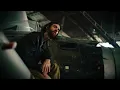 Tip Stevens - Spitfire