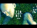 Download Lagu Sneaky Ollie \u0026 Blvkstn - DOA