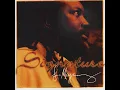 I See It In You - Freddie McGregor