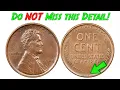 How Valuable are WHEAT PENNIES Old Wheat Cent Coin Values