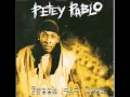 Petey Pablo - Freek-A-Leek Explicit Version